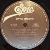 Dave Loggins - David Loggins