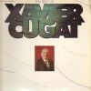 Xavier Cugat - The Best Of Xavier Cugat
