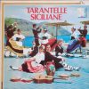 Various - Tarantelle Siciliane
