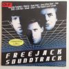 Various - Freejack Soundtrack