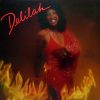 Delilah (3) - Dancing In The Fire