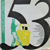 Various - I Fantastici Anni Cinquanta - 1953