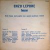 Enzo Lepore - Enzo Lepore