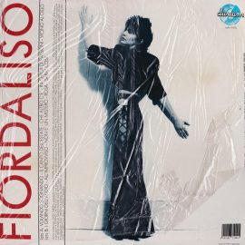 Fiordaliso - Fiordaliso