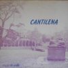 The International Studio Orchestra - Cantilena