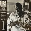 Bukka White - Sky Songs Vol. 1