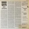 Bukka White - Sky Songs Vol. 1