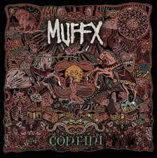 Muffx - Confini