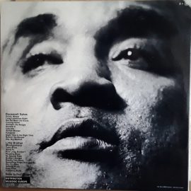 Roosevelt Sykes & Little Brother Montgomery - Urban Blues