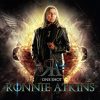 Ronnie Atkins - One Shot