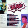 Splash (3) - Splash