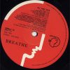 Breathe (3) - All That Jazz