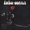 Lulu-Wena - A Rhapsody In Black