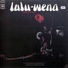 Lulu-Wena - A Rhapsody In Black