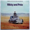 Various - Rikky And Pete (Original Soundtrack)