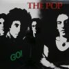 The Pop - Go!