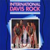 International Davi's Rock - International Davis Rock
