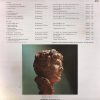 Burt Bacharach - Portrait In Music, Vol. II