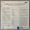 Adriano Celentano Con L'Orchestra Di Giulio Libano - Il Tuo Bacio È Come Un Rock