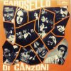 Various - Carosello Di Canzoni