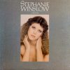 Stephanie Winslow - Crying