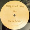 Every Secret Thing - Every Secret Thing