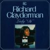 Richard Clayderman - Lady "Di"