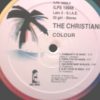 The Christians - Colour
