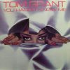 Tom Grant (2) - You Hardly Know Me