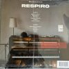 Maurizio Carucci - Respiro