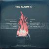 The Alarm - Omega