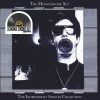 The Monochrome Set - The Independent Singles Collection