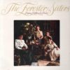 The Forester Sisters - Perfume, Ribbons & Pearls
