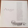 Ange (4) - Tome 87