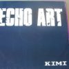 Echo Art - Kimi