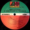 Terri Gonzalez - Is There Rockin' In This House