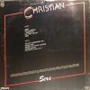 Christian (106) - Sere