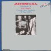 Various - Jazztime U.S.A. - The Best Of Bob Thiele's Classic Jam Sessions Of The 1950's