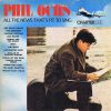 Phil Ochs - All The News That's Fit To Sing