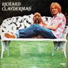 Richard Clayderman - Richard's Themes