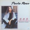 Paula Rose - S.O.S. Pianeta Terra