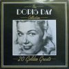Doris Day - The Doris Day Collection - 20 Golden Greats