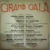Various - Grand Gala