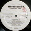 Bertín Osborne - Cavaliere In Libertà