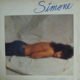 Simone (3) - Corpo E Alma