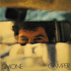 Franco Simone - Camper