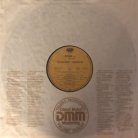 Slickaphonics - Modern Life