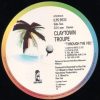 Claytown Troupe - Through The Veil
