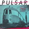 Pulsar (9) - Görlitz