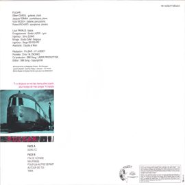 Pulsar (9) - Görlitz